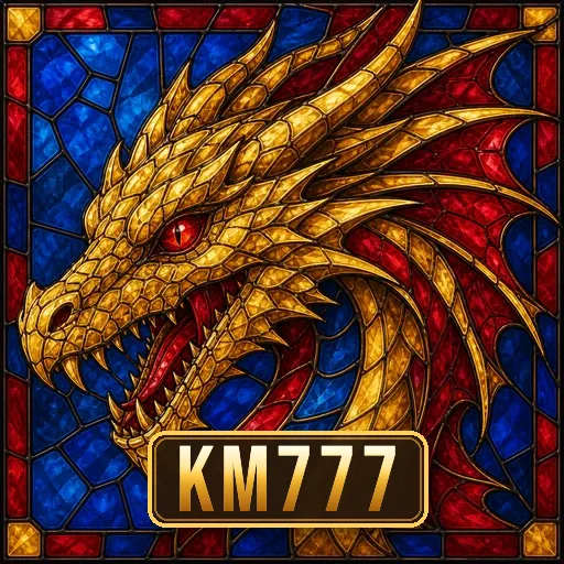 Ulasan km777