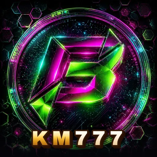 Resmi km777
