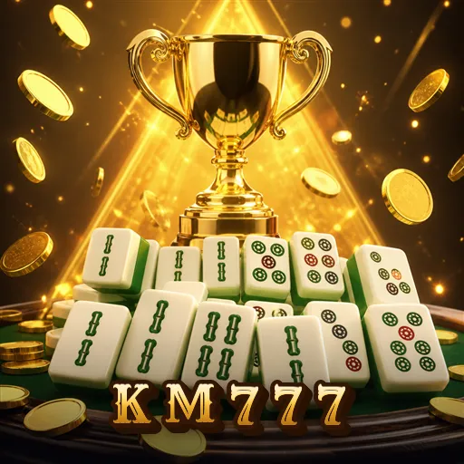 Kanal resmi