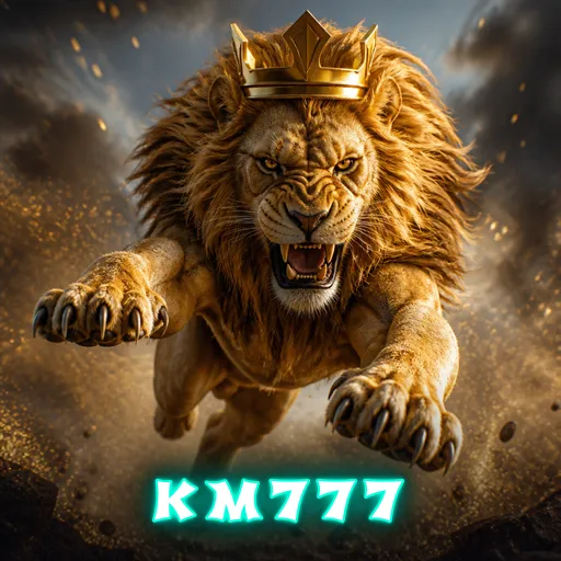 Grafik Performa km777 APK pada Berbagai Kategori Perangkat