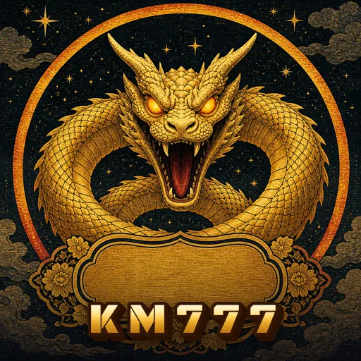Screenshot Proses Instalasi km777 APK