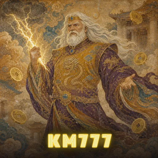 APK km777