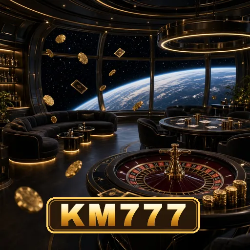 Hasil Security Scan km777